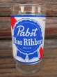 画像1: Vintage Glass / Pabst Blue Ribbon Beer (PJ540) (1)