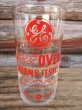 画像1: Vintage Glass / GE (PJ538) (1)