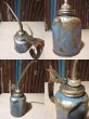 画像3: Vintage Handy Oil Can #C (PJ547) (3)