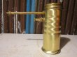 画像1: Vintage Handy Oil Can #L (PJ551) (1)