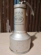 画像1: Vintage Handy Oil Can #H (PJ545) (1)