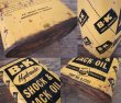 画像3: Vintage B-K Oil Can (PJ567)  (3)