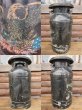 画像2: Vintage Large Milk Can American Eagle (PJ592) (2)