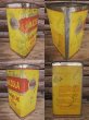 画像2: Vintage MAZOLA Salad Oil Can (PJ641) (2)