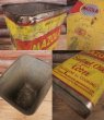 画像3: Vintage MAZOLA Salad Oil Can (PJ641) (3)