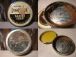 画像2: Vintage Tin Can / Dyan Shine Saccle Soap (PJ677) (2)