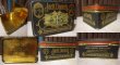 画像3: Vintage Jack Daniel's Playing Cards W/Tin Case (PJ679) (3)