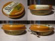 画像3: Vintage Tin Can / Shinola Wax (PJ676) (3)