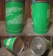 画像2: SALE Vintage Mechanics Quart Can Motor Gas/Oil (PJ700)  (2)