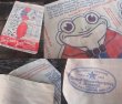 画像2: Vintage Sea Island Sugar Bag (PJ711) (2)