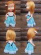 画像2: 1967 Uneeda Little Sophisticates Doll (PJ723)  (2)