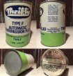 画像2: SALE Vintage Thrirty Quart Can Motor Gas/Oil (PJ776)  (2)