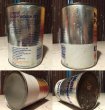 画像2: SALE Vintage UNOCAL76 #A Quart Can Motor Gas/Oil (PJ758)  (2)