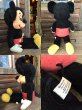 画像3: Vintage Mickey Plush Doll 100cm (PJ782)  (3)