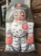 画像1: 80s Vinatge SPORTS FANATIC'S Voo Doo Doll (NK503) (1)