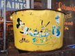 画像1: Vintage Disney Toy Tub (PJ802) (1)