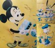 画像4: Vintage Disney Toy Tub (PJ802) (4)