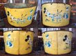 画像2: Vintage Disney Toy Tub (PJ802) (2)