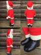画像3: Vintage Santa Claus Doll #B (PJ804)  (3)