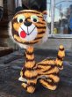 画像1: 60s Vintage Dream Pets / Tipsy Tiger #380 (PJ826） (1)