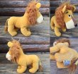 画像2: 60s Vintage Dream Pets / Dandy Lion #1252 (PJ841） (2)