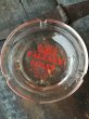 画像1: Vintage Motel Ashtray Barbary Coast Hoyt Hotel (PJ868)  (1)