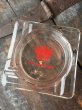 画像1: Vintage Motel Ashtray Hotel del Coronado  (PJ860)  (1)