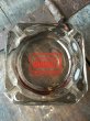 画像1: Vintage AD Ashtray John Ascuaga's NUGEET (PJ871)  (1)