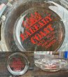 画像2: Vintage Motel Ashtray Barbary Coast Hoyt Hotel (PJ868)  (2)