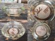 画像2: Vintage Motel Ashtray Paoli's San Francisco (PJ852) (2)