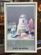 画像1: SUDS McHENRY Store Display Poster (PJ879) (1)