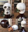 画像3: Vinatge Decanter / Skull (DJ100)  (3)