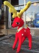 画像1: Vintage Dream Pets / Reindeer (PJ838） (1)