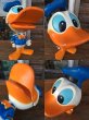 画像3: 70s Donald Duck / Mattel Chatter Chums (DJ124)  (3)