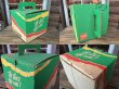 画像2: SALE / 70s Vintage 7UP Paper Box (DJ130)  (2)