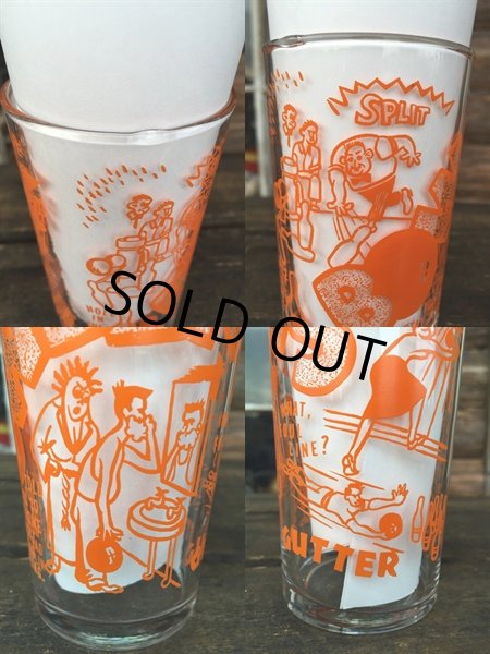 画像3: Vintage Glass / Bowlers (DJ138) (3)