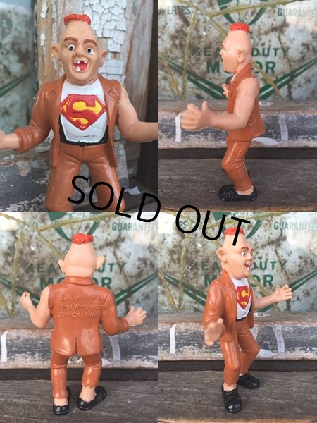 画像2: 1985 Goonies / Sloth PVC (DJ154) (2)