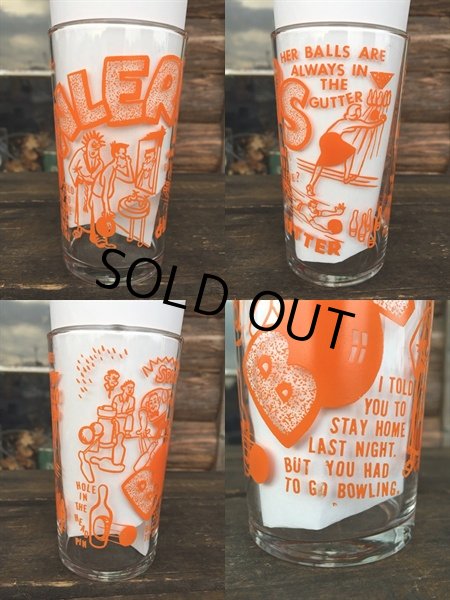 画像2: Vintage Glass / Bowlers (DJ138) (2)