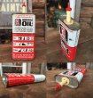 画像2: Vintage 3 IN ONE Handy Oil Can #C (DJ222) (2)