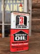 画像1: Vintage 3 IN ONE Handy Oil Can #C (DJ222) (1)