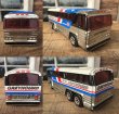 画像2: 70s Vintage Greyhound Buss #2 (DJ240) (2)