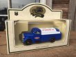 画像1: Chevron 1936 Commemorative Model Diecast Truck (DJ237) (1)