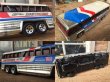 画像3: 70s Vintage Greyhound Buss #2 (DJ240) (3)