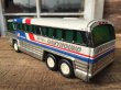 画像1: 70s Vintage Greyhound Buss #1 (DJ239) (1)