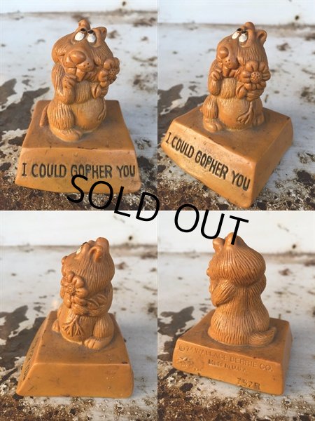 画像2: Vintage Message Doll / I COULD... (DJ262) (2)