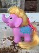 画像1: G1 MLP Friends / Edgar (DJ292) (1)