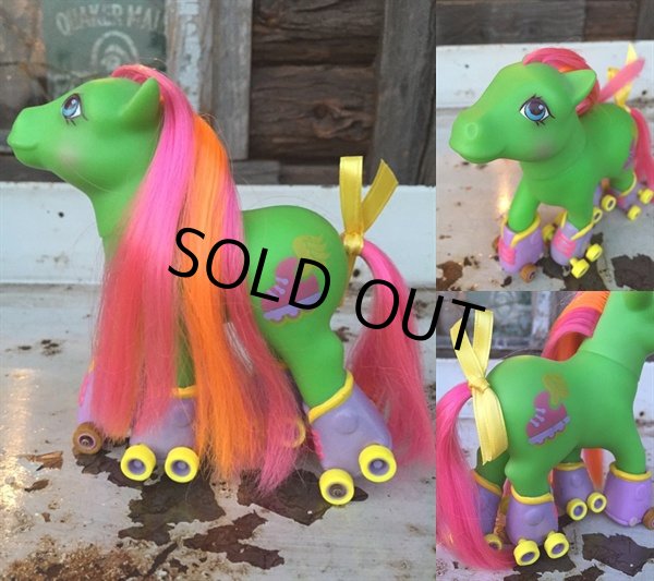 画像2: G1 UK MLP / Hip-Hop (DJ296) (2)