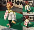 画像2: 90s MAD Magazine Alfred E. Neuman Figure (DJ287) (2)