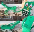 画像2: Vintage Gumby Telephone (DJ284) (2)