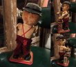 画像2: SALE Vintage Tin Toy Charlie Weaver Bartender (DJ387) (2)